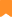 bookmark.svg