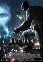 cover.jpg