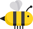 bee