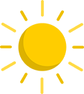 sun