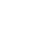 Logotip the Witcher